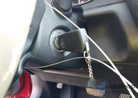 2022 Toyota Camry Se from USA, damaged, VIN 4T1G11AK0NU041452